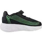 Adidas Galaxy 8 Babyschoenen