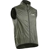 Northwave Vortex 2 Gilet