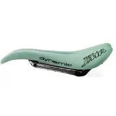 Selle Smp Dynamic Carbon Zadel