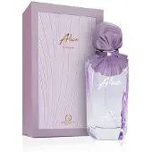 Grandeur Eau De Parfum ALICE - 100ml