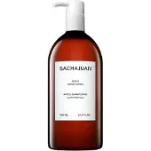 Sachajuan Scalp Conditioner, 990 ml