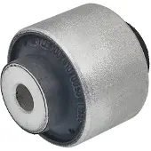 Meyle 100 610 0050 Lagerbus, wieldraagarm