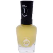 Sally Hansen Miracle Gel Eiffel In Love Nagellak - 768 Sunbrella