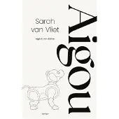 Nijgh & Van Ditmar Aigou (Paperback)