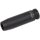 Hikoki Slagmoerdop 1/2" lang 13mm | 751829 - 751829