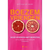 Borgerhoff & Lamberigts Boezemvrienden