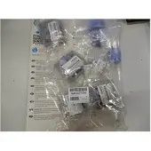 HP RM2-6577-000 roller kit (origineel)