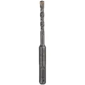 Bosch Hamerboren 6X50mm SDS-plus-5 - 1618596166