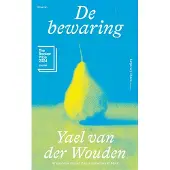 Das Mag De bewaring