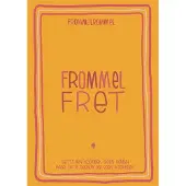 Borgerhoff & Lamberigts Frommelfret