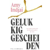 Pelckmans Gelukkig gescheiden