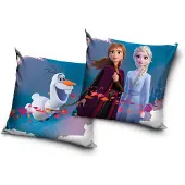 MCU kussenhoes 40x40 cm Velour