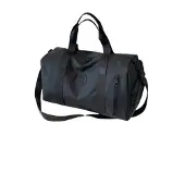 INF Multifunctionele sport- en gymtas met schoenencompartiment & nat vak
