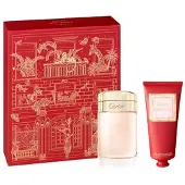 Cartier Baiser Vole Gift Set