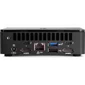 Asus 90Ar00D1-M00090 Nuc 12 Pro Rnuc12Wski700002I
