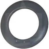 Raymarine St4000 Mkii-ondersteuning