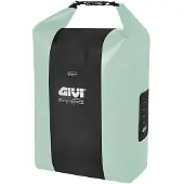 Givi Bike Junter 20l Fiatstas