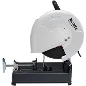 Makita M2402B - Draagbare zaag (2200 W, 355 mm)