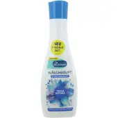 Dr. Beckmann Wasparfum - Fresh - 250 ml - Langdurige geur - Voor alle soorten textiel