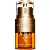 Clarins Cosmakeup Golden Glow | 30 ml