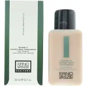 Erno Laszlo Shake It Tinted Skin Treatment Getinte gezichtscrème 90 ml Neutral