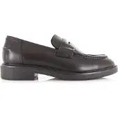 Vagabond SHOEMAKERS Instappers 'Alex' zwart