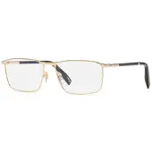 Chopard VCHL76 58/16/145 Glazen in glanzend roségoud Metaal MAN VCHL76