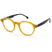 Lozza Vl4385 Pantos Bril