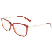 Longchamp LO2621 N 55/14/140 Wijn Acetaat DAME LO2621 N