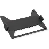Value universele notebook-/tablethouder, VESA-compatibel