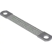 Hebotec 5-KT025015008C 5-KT025015008C platte banderder Inhoud: 1 stuk(s)