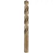 REX Metaalborenset Cobalt 100Dlg 2-10Mm