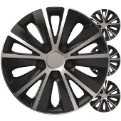 Versaco 0068 Wieldoppen