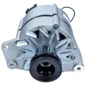 MAXGEAR 55-0584 Dynamo / Alternator