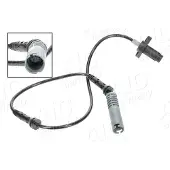 AIC 51515 Wielsnelheidssensor (ABS)