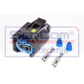 SENCOM Stekker CSF10398