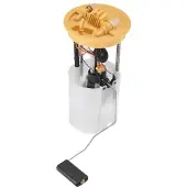 VDO 2803580321302 Brandstofpomp