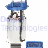Delphi FG2439-12B1 Brandstofpomp