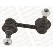 Monroe L40622 Stabilisatorstang