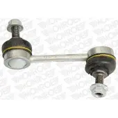 Monroe L15607 Stabilisatorstang