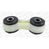 Monroe L29663 Stabilisatorstang