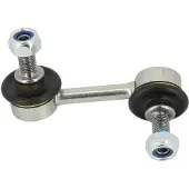 Monroe L40621 Stabilisatorstang
