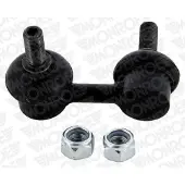 Monroe L14674 Stabilisatorstang