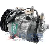 MEAT & DORIA K11564 Aircopomp
