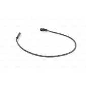 Bosch 0 986 356 010 Bougiekabel