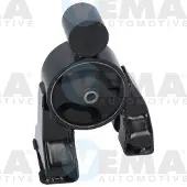 VEMA 431210 Motorsteunlager