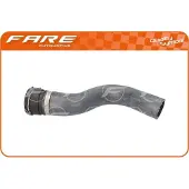 FARE 37659 Radiateurslang