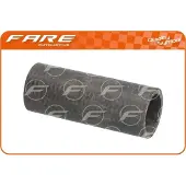 FARE 37704 Radiateurslang