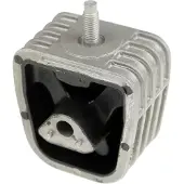 Gates ETM1538 Motorsteunlager