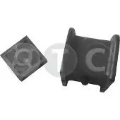 STC T444142 Stabilisatorstang rubber